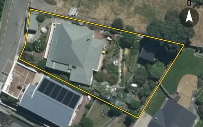 23 Fifeshire Crescent