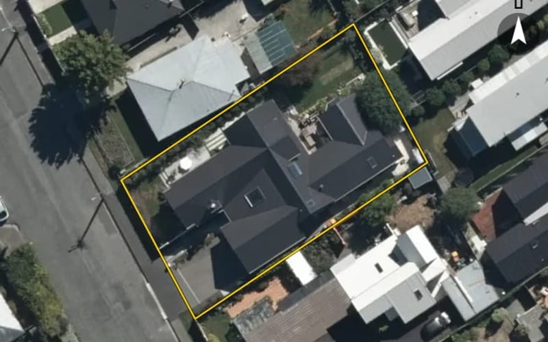 80 Abberley Crescent