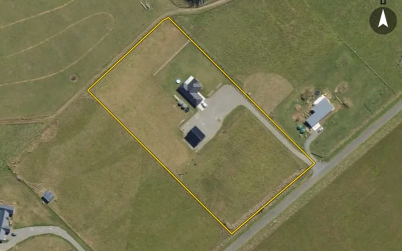 179 Te Awa Road