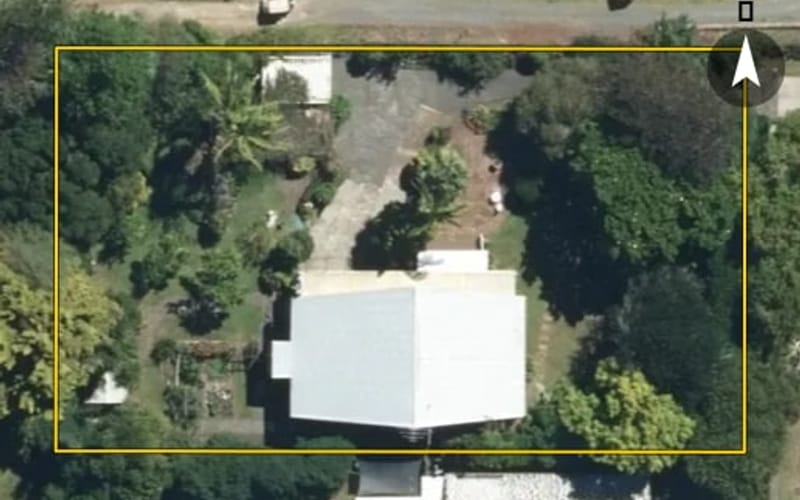 26 Knox Road