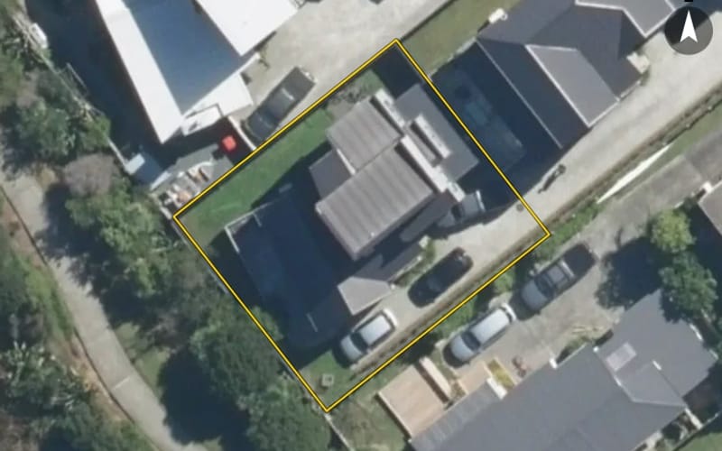 53C Red Beach Road