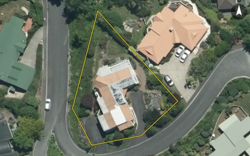 11 Clairmont Heights