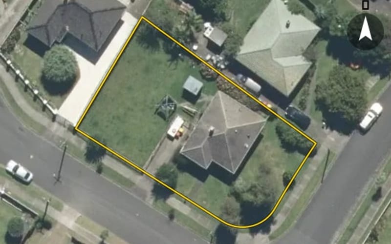 5 Natalie Place