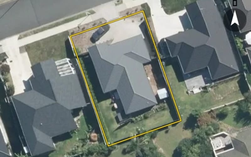 43 Symes Drive