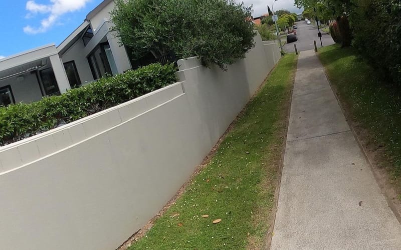 15 Waitoa Street