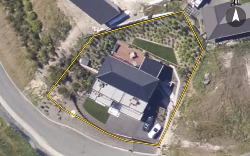 21 Talisman Heights
