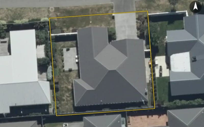 9 Te Aika Street