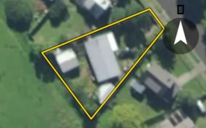9 Townsend Place
