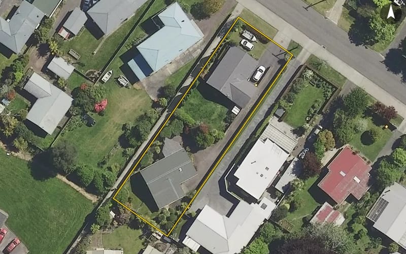 10B Lynbert Road
