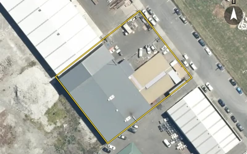 512 Coventry Road