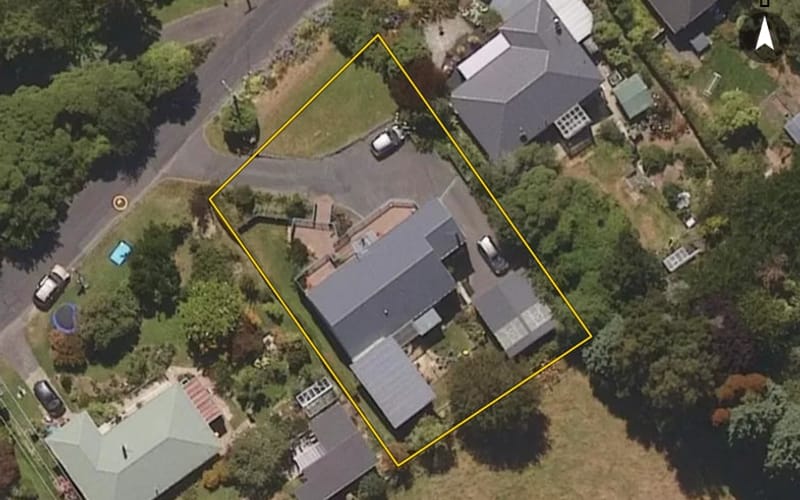 9 Hellyer Street