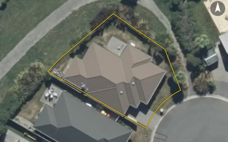 17 Dunaverty Place