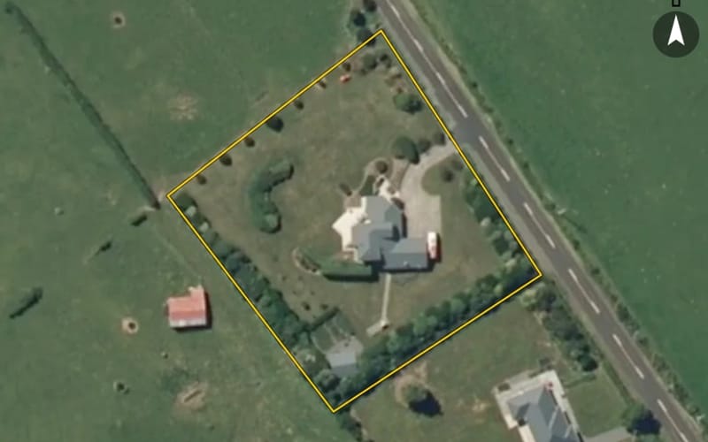 74 Koru Road