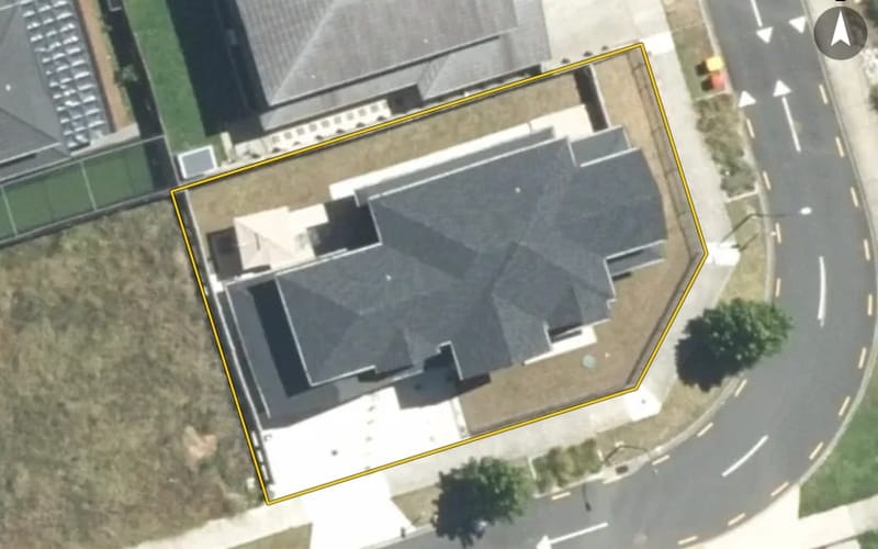 19 Rauaruhe Road