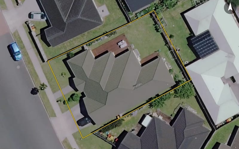 64 Sirius Crescent