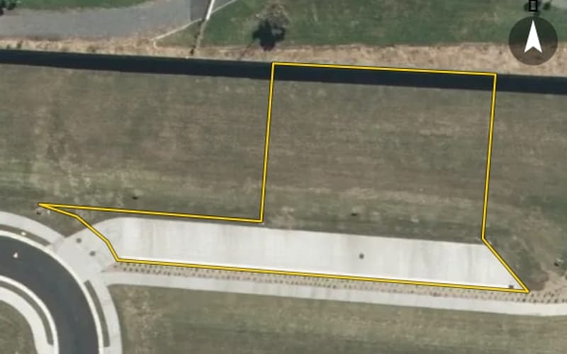 2B Awarua Crescent