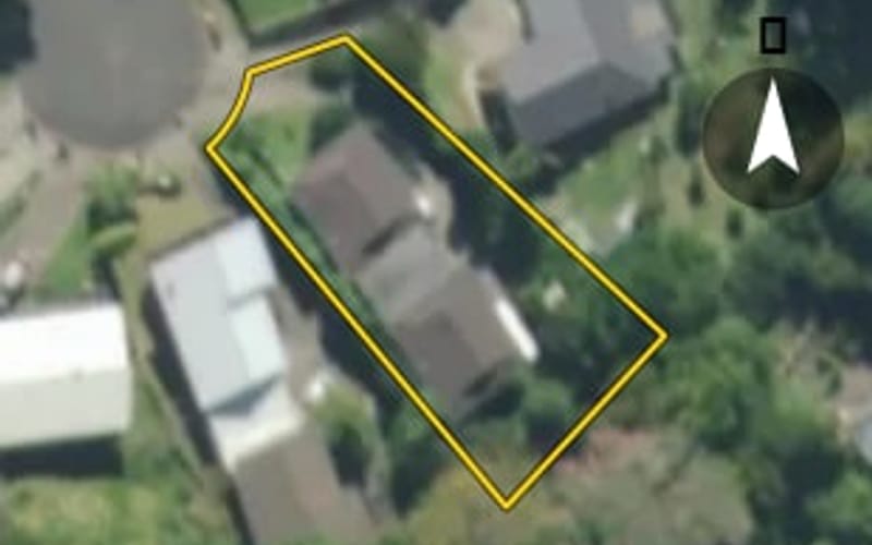 15 De Havilland Place