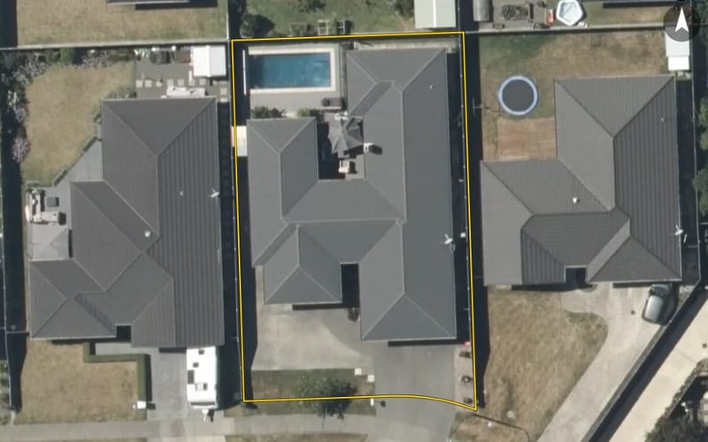 34 Drake Crescent