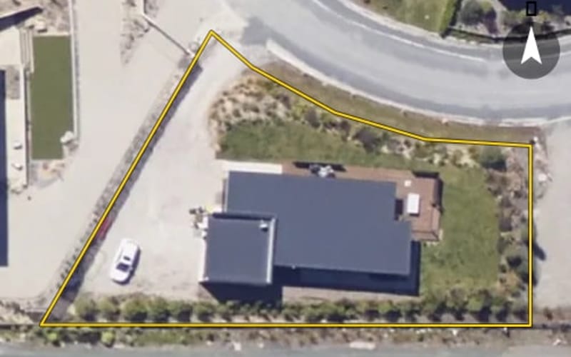 13 Kahu Close