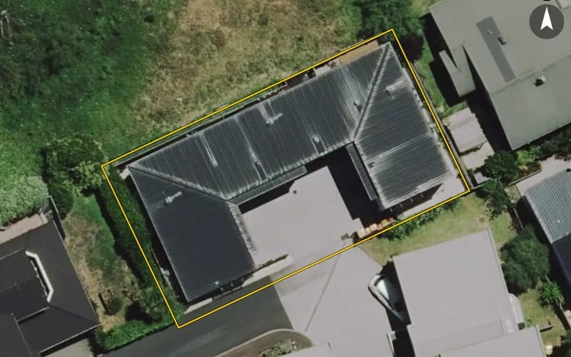 10A Ruakiwi Road