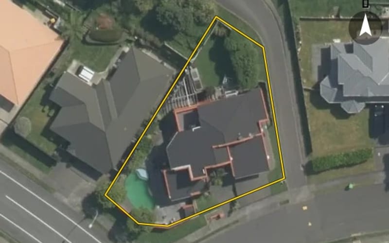 1 Kilkelly Close