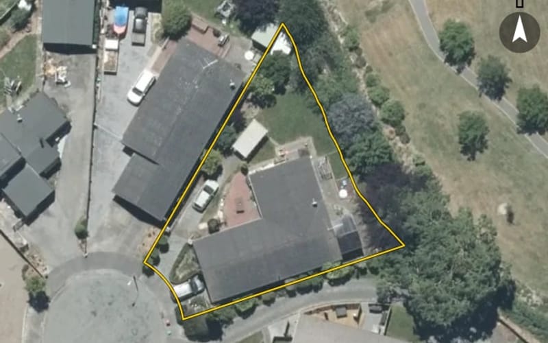 7 McElrea Place