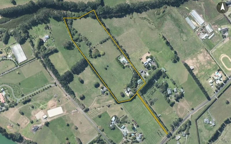 94A Percy Millen Drive