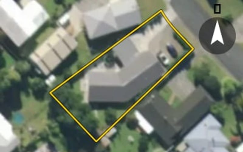 63 Crawford Crescent