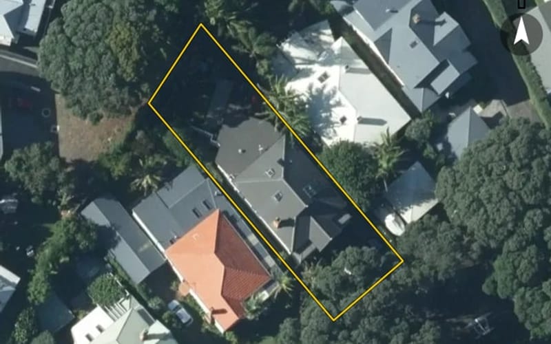 7 Arawa Avenue