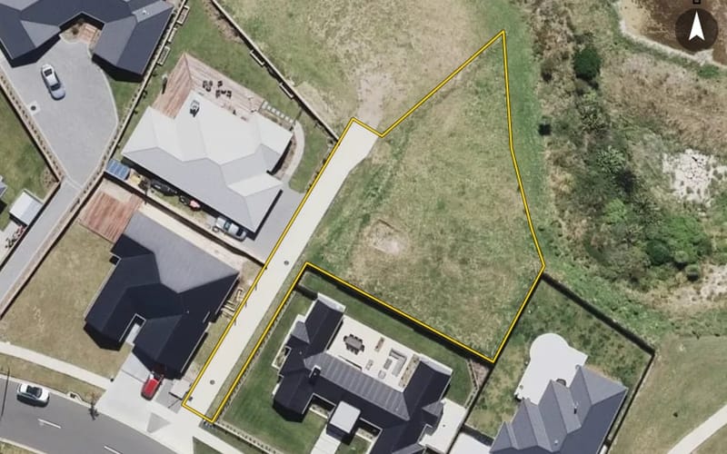 29 Raupo Crescent