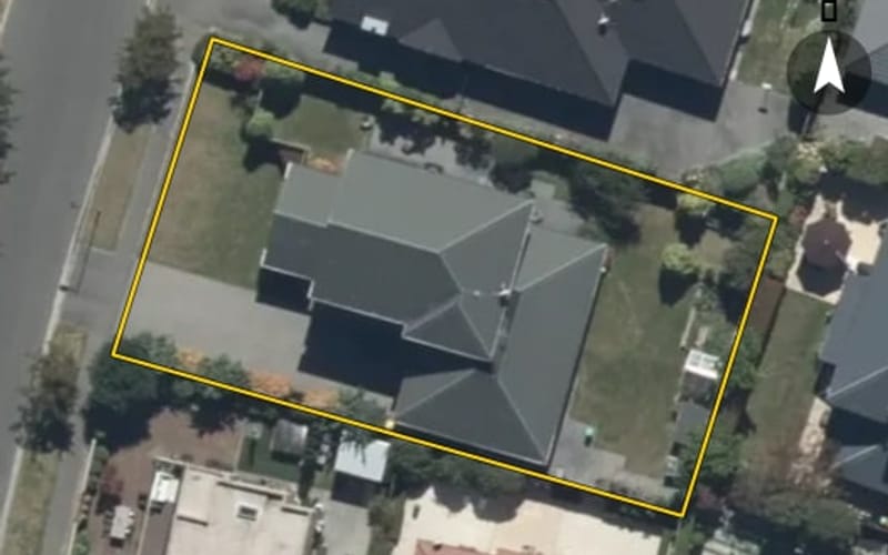 41 Skyedale Drive