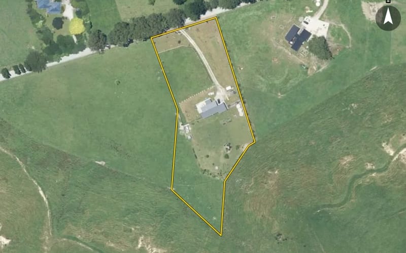 292 Waikupa Road