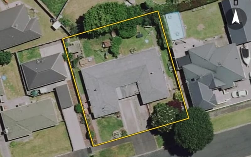 14A Verel Street