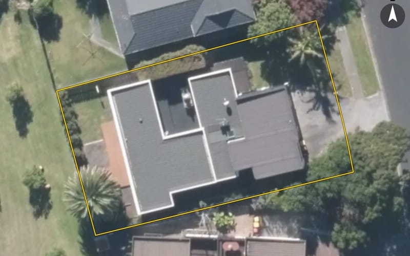 65 John Gill Road