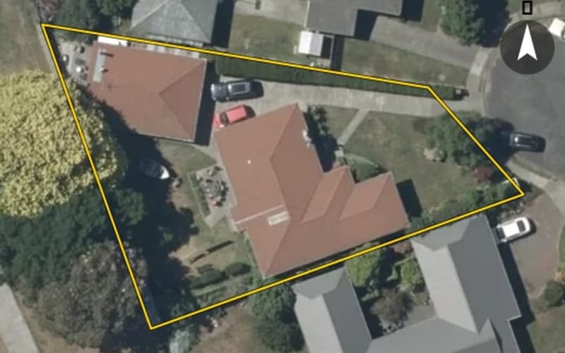 32 Alamein Crescent