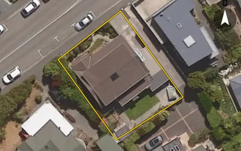 268 Highgate