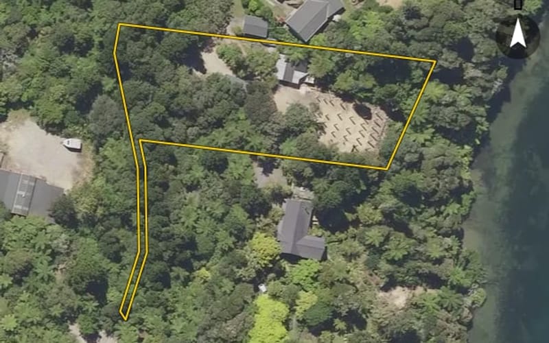 273G Whangamoa Drive