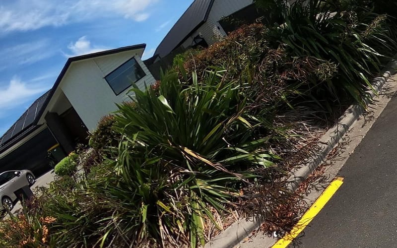 79 Te Paea Avenue