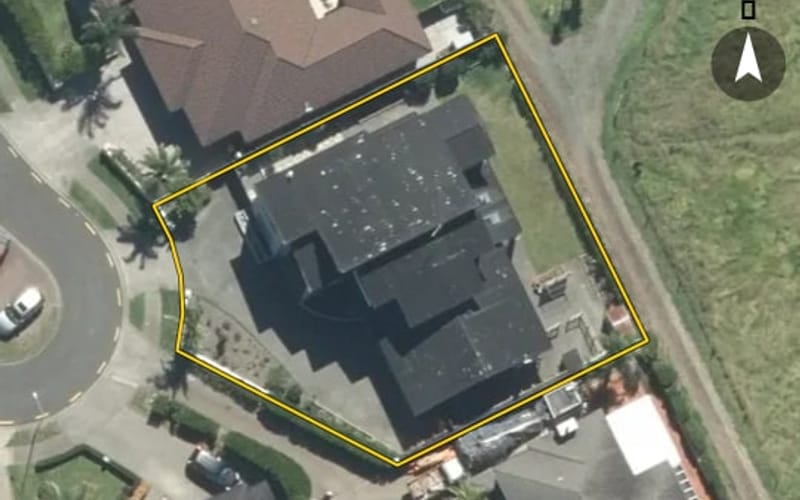 12 Bendemeer Place