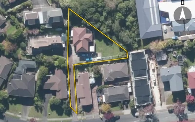 49 Mirrabooka Avenue