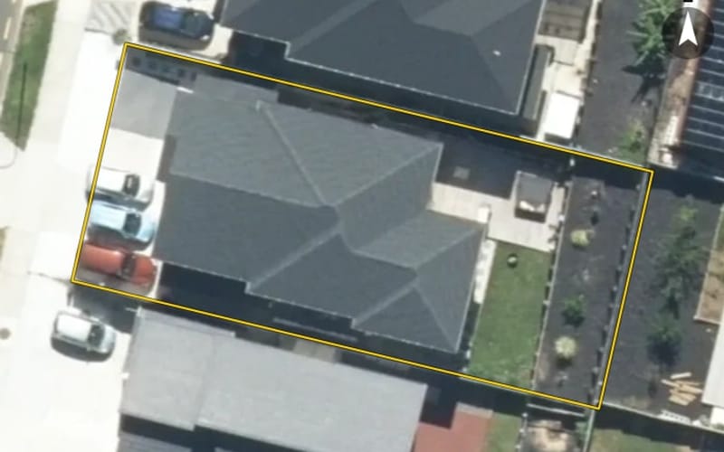 24 Tamure Road