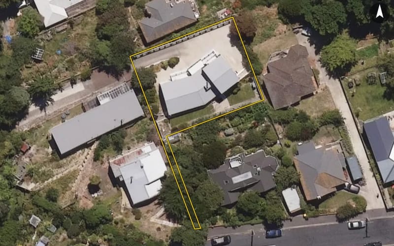 11A Corstorphine Road