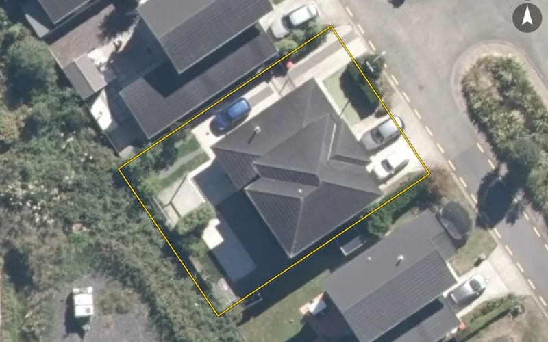 17 Somerby Mews