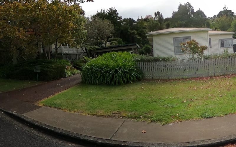 23 Stredwick Drive