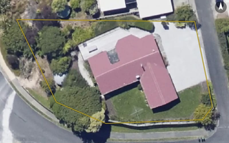 9 Nyhane Drive