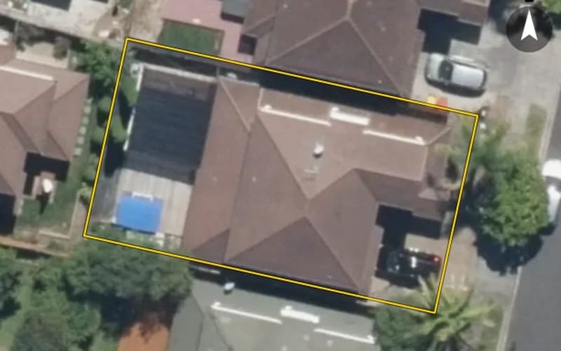 20 Bridgefield Crescent