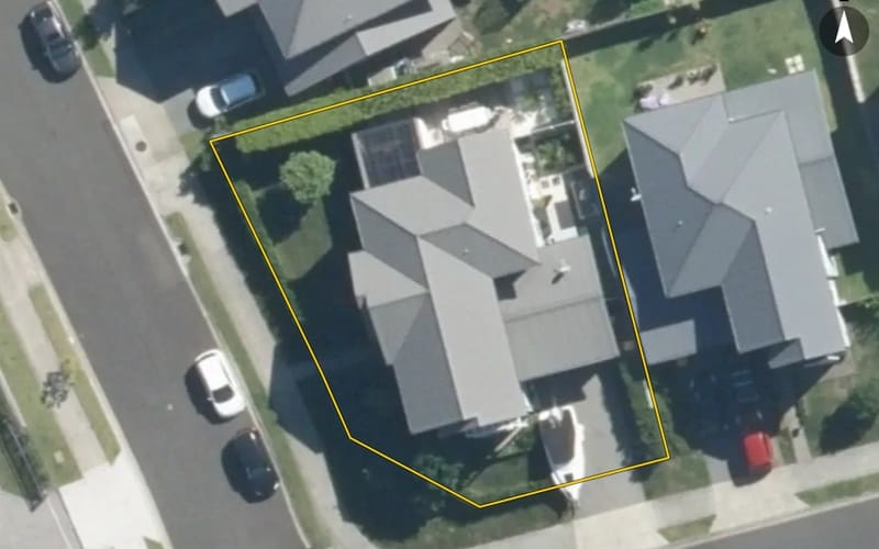 9 Symes Drive