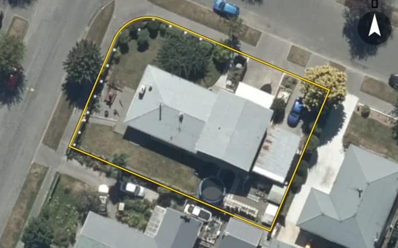 31 Birkenhead Street