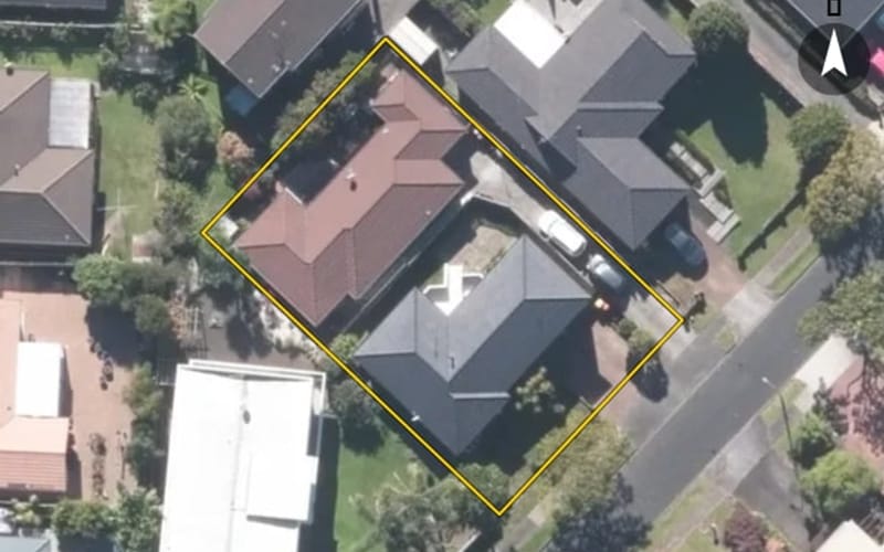 1/9 Perendale Close