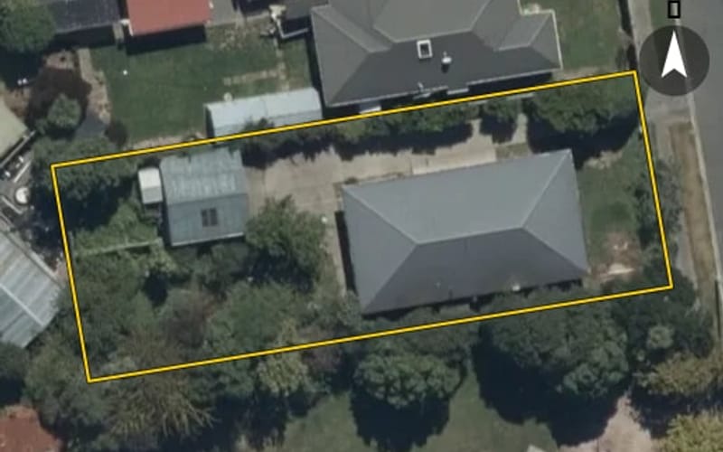 17 Moyna Avenue